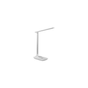 Geti LED Dimmelhető asztali lámpa USB kép