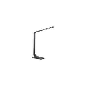 Geti LED Dimmelhető asztali lámpa USB kép