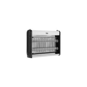 Geti Elektromos rovarirtó 2x10W/230V 80m2 kép