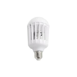 Eurolamp LED Rovarriasztó izzó E27/7W/230V 6500K 40 m² kép