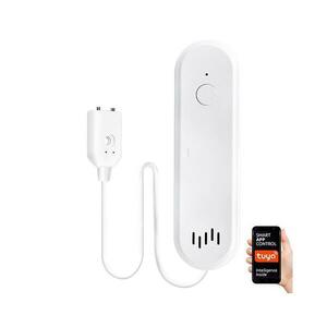 1D100W kép