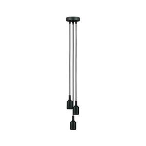 Paulmann Paulmann 50382 kép