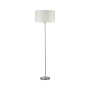 Paulmann Paulmann 70922 kép