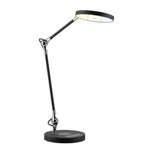 Paulmann Paulmann 78010 kép