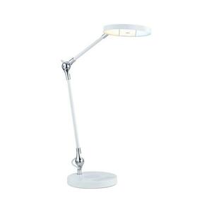 Paulmann Paulmann 78011 kép