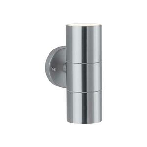 Paulmann Paulmann 94331 kép
