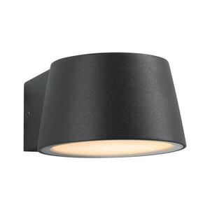 Paulmann Paulmann 94713 kép