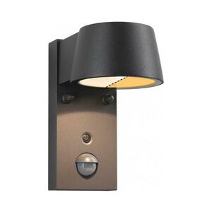 Paulmann Paulmann 94714 kép