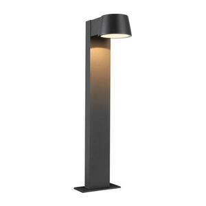 Paulmann Paulmann 94715 kép