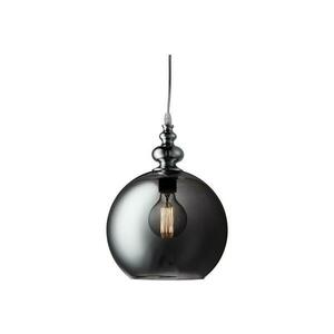 Searchlight Searchlight 2020SM kép