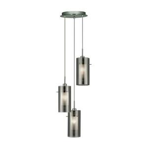 Searchlight Searchlight 2300 kép