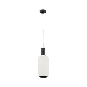 Argon Argon 8563 kép