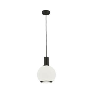 Argon Argon 8564 kép