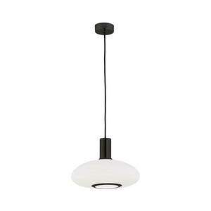 Argon Argon 8565 kép