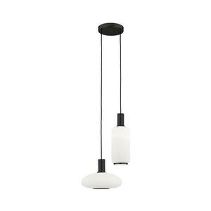 Argon Argon 7214 kép