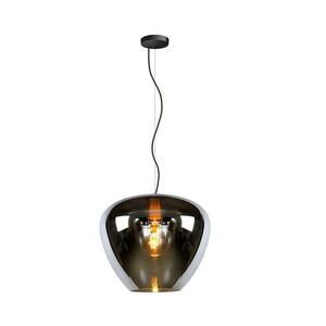 Lucide Lucide 70478/40/65 kép