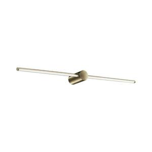 Ideal Lux Ideal Lux kép