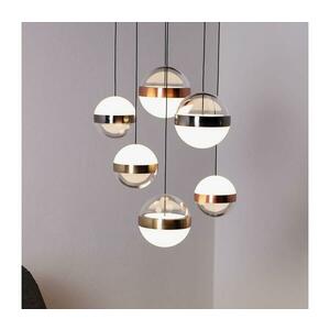 Ideal Lux Ideal Lux kép