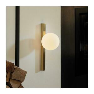 Ideal Lux Ideal Lux kép