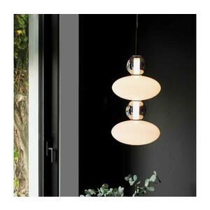 Ideal Lux Ideal Lux kép