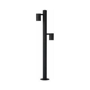 Lucide Lucide 14867/98/30 kép