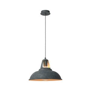 Lucide Lucide 30396/35/36 kép
