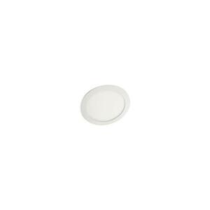 Greenlux LED kép