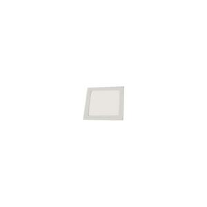 Greenlux LED kép