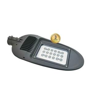 LED Utcai világítás BOSTON LED/60W/230V IP65 kép