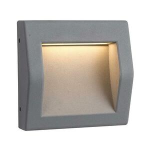 Greenlux LED Lépcsőmegvilágító LED/3W/230V IP54 kép