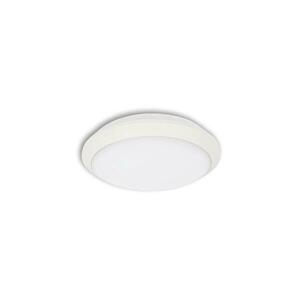 Greenlux LED Kültéri mennyezeti lámpa TIPO LED/18W/230V IP66 kép