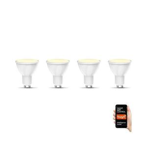 B.K. Licht B.K. Licht BKL1032 kép