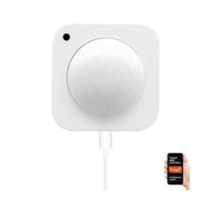 Neo NEO 07527L kép