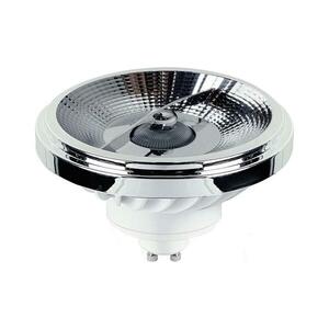LED Izzó ES111 GU10/15W/230V 4000K kép