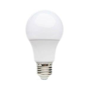 LED Izzó E27/8, 5W/230V 3000K kép