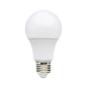 LED Izzó E27/8, 5W/230V 4000K kép