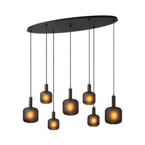 Lucide Lucide 45405/07/30 kép