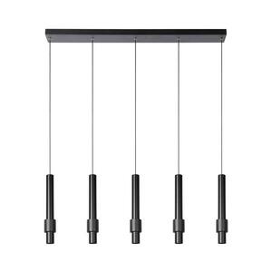 Lucide Lucide 24402/30/30 kép