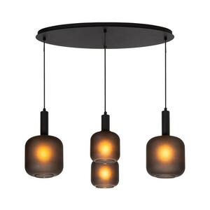 Lucide Lucide 45405/04/30 kép