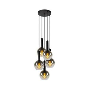 Lucide Lucide 45402/15/30 kép