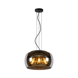 Lucide Lucide 45401/40/65 kép