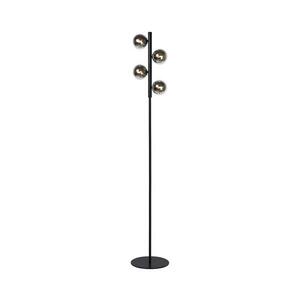 Lucide Lucide 45774/04/30 kép