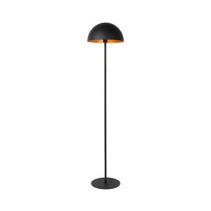 Lucide Lucide 45796/01/30 kép