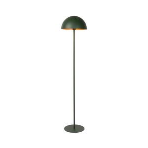 Lucide Lucide 45796/01/33 kép