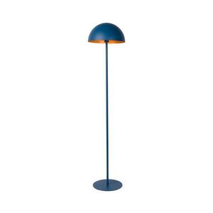 Lucide Lucide 45796/01/35 kép
