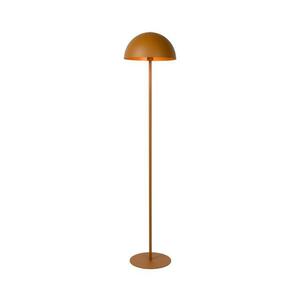 Lucide Lucide 45796/01/44 kép
