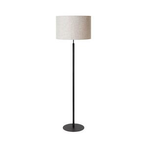 Lucide Lucide 45709/81/38 kép