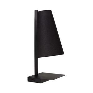 Lucide Lucide 30295/01/30 kép