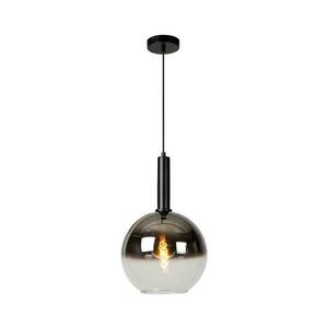 Lucide Lucide 45402/30/30 kép
