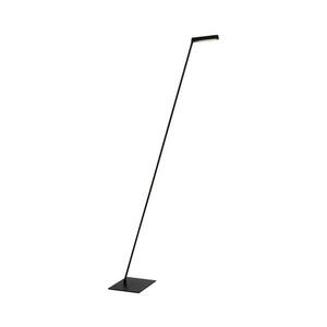 Lucide Lucide 44701/03/30 kép